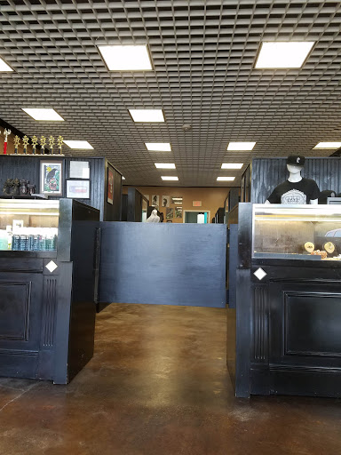 Explore small zelda tattoo ideas, creative tattoo ideas in Sugar Land, available at Imperial Tattoo Company