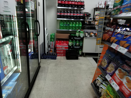 Convenience Store «7-Eleven», reviews and photos, 4720 Bridgeport Way W, University Place, WA 98466, USA