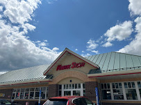 Kwik Star