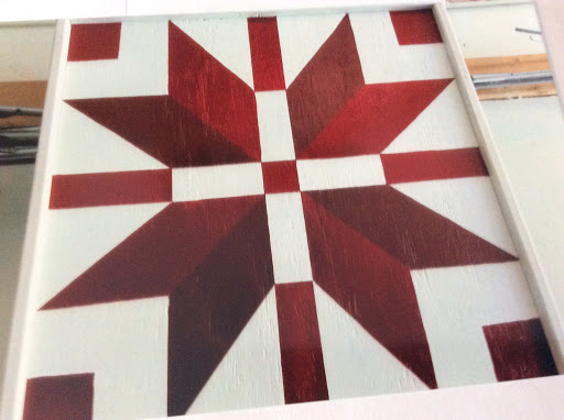 Antique Store «Junction on 3», reviews and photos, 247 N Main St, Rushville, IN 46173, USA