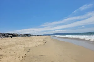 El Segundo Beach image