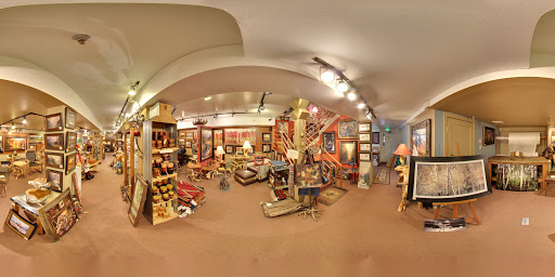 Art Gallery «Southwestern Expressions», reviews and photos, 312 Main St, Park City, UT 84060, USA