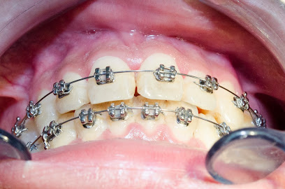 Chuchuy Consultorio Odontológico de Ortodoncia