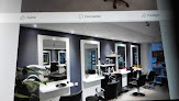 Salon de coiffure Graffy'Tiff 28230 Épernon