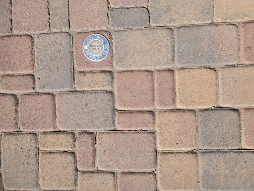 Masonry Supply Store «Marvel Building & Masonry Supply», reviews and photos, 8060 W Thunderbird Rd, Peoria, AZ 85381, USA