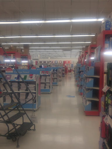 Office Supply Store «Staples», reviews and photos, 2120 Contra Costa Blvd, Pleasant Hill, CA 94523, USA