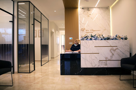 Dental Clinic Dr Popovic - Dental Clinic Dr Popovic