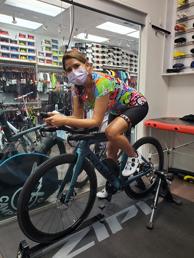 Bicycle Store «City Bikes Aventura», reviews and photos, 20335 Biscayne Blvd, Aventura, FL 33180, USA