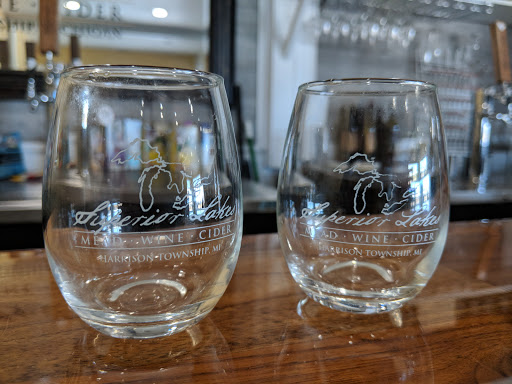 36285 Jefferson Ave, Harrison Charter Township, MI 48045, USA