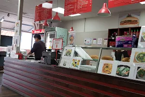 Banh Mi Cafe image