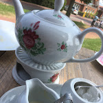 Photo n°3 de l'avis de Enrico. fait le 30/06/2023 à 12:11 sur le  Grüne Mühle à Krummhörn