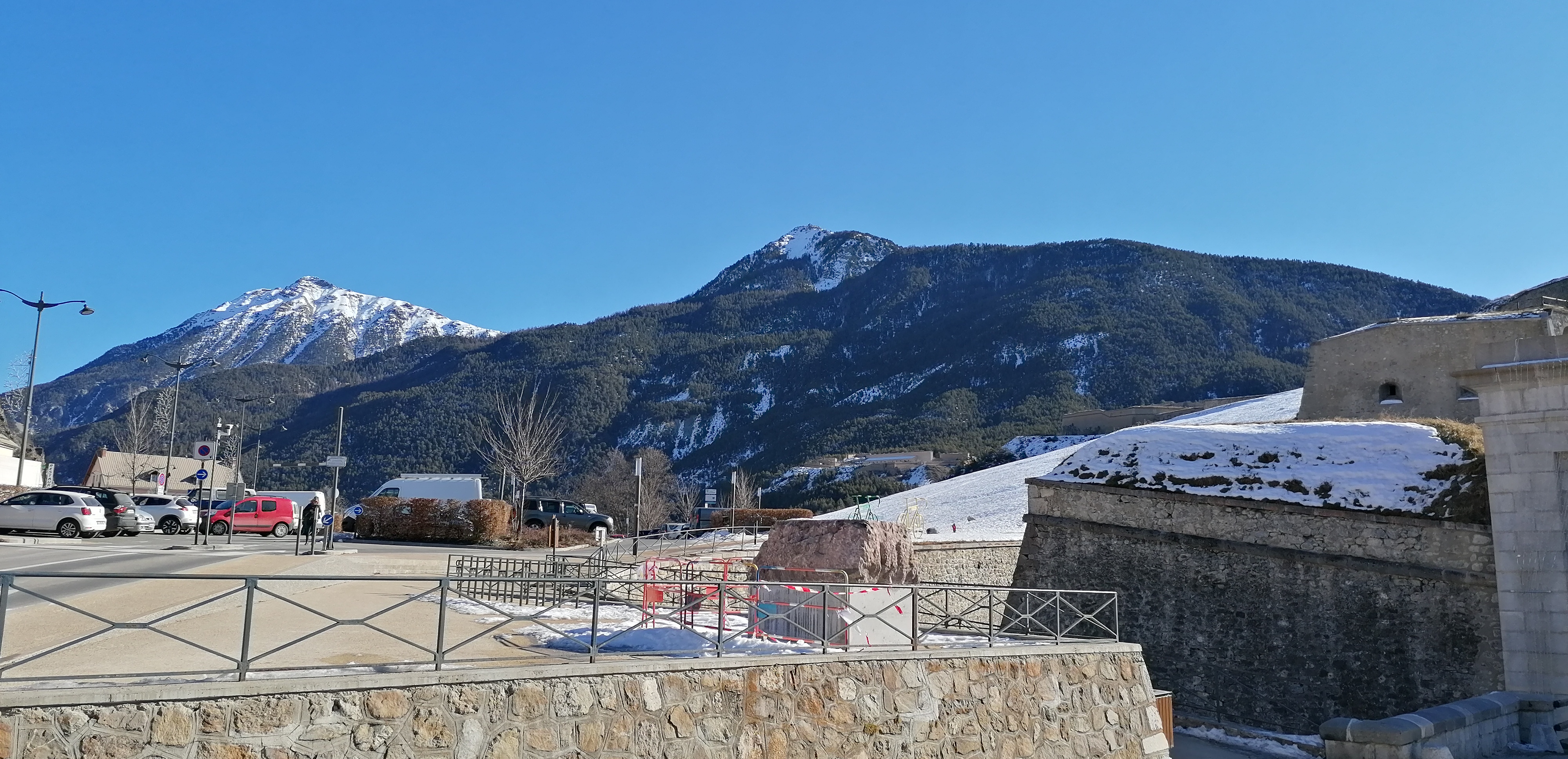 Photo n° 5 de l'avis de Antoine.e fait le 28/01/2022 à 14:44