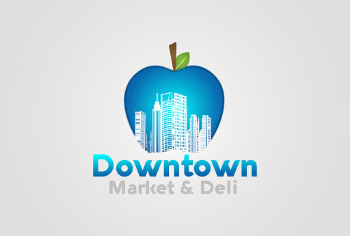 Restaurant «Downtown Market & Deli», reviews and photos, 150 2nd Ave S, Minneapolis, MN 55401, USA