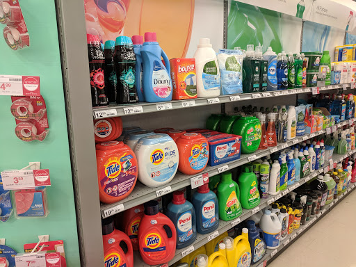 Office Supply Store «Staples», reviews and photos, 121 Bernal Rd, San Jose, CA 95119, USA