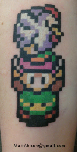 Tattoo Shop «Hallowed Ground Bodyart Studio», reviews and photos, 610 Congress St, Portland, ME 04101, USA