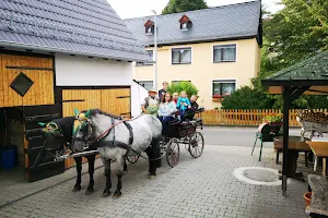 Gasthaus zum Fischbachtal image