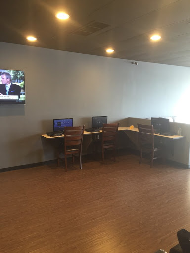 Barber Shop «NY2OC Barber Shop», reviews and photos, 5426 La Palma Ave, La Palma, CA 90623, USA