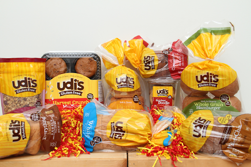 Health Food Store «Discount Health Foods», reviews and photos, 3585 Bay Rd, Saginaw, MI 48603, USA