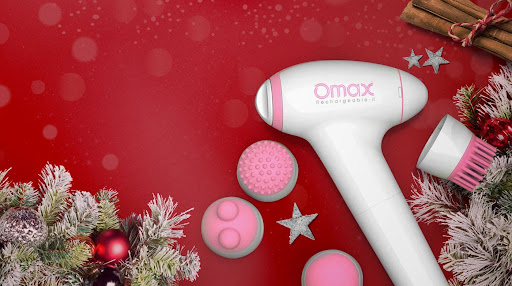 Adult Entertainment Store «Adult Love Boutique Santa Clarita», reviews and photos, 25835 Railroad Ave #31, Santa Clarita, CA 91350, USA