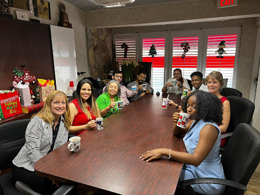 Auto Insurance Agency «Ellie Mills State Farm Insurance Agency», reviews and photos