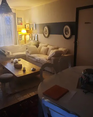 Carole Berard Lecetre - Psychotherapies .Hypnotherapie.EMDR à Le Haillan