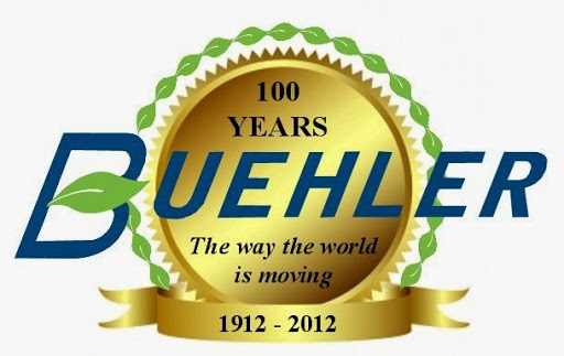 Moving and Storage Service «Buehler Moving Companies», reviews and photos, 16456 E Airport Cir #100, Aurora, CO 80011, USA