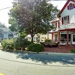 Stevensville Historic District
