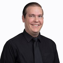 ProAudioLessons - Photo 3 - Car repair in , Chandler