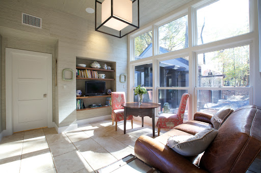 Building Materials Store «Hamilton Building Supply Co.», reviews and photos, 65 Klockner Rd, Trenton, NJ 08619, USA