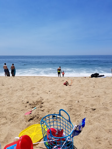 Tourist Attraction «Balboa Pier», reviews and photos, 1 Balboa Pier, Newport Beach, CA 92661, USA