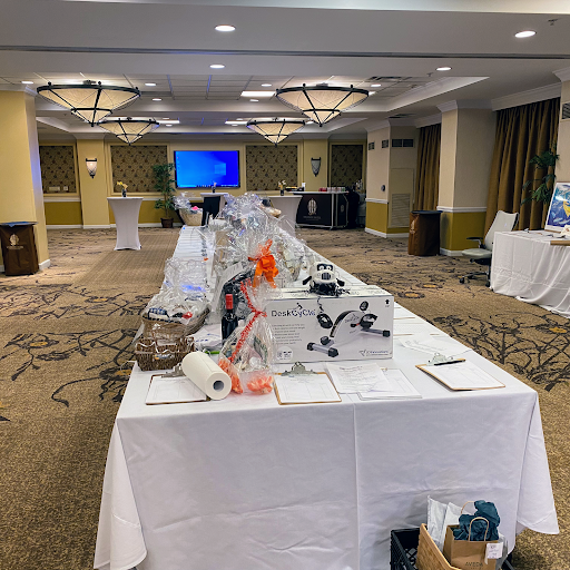 Moving and Storage Service «Two Men and a Truck», reviews and photos, 5850 Orange Dr, Davie, FL 33314, USA