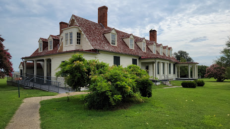 Driveway Paving Hopewell