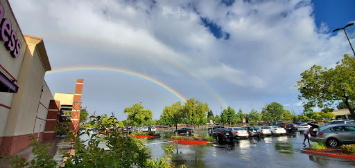 Gym «Planet Fitness», reviews and photos, 3382 W Shaw Ave, Fresno, CA 93711, USA