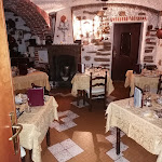 Photo n°1 de l'avis de Andra. fait le 03/11/2019 à 15:09 sur le  Reale à Lurisia