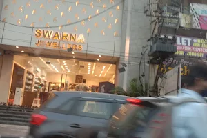 Swarna jewellers image