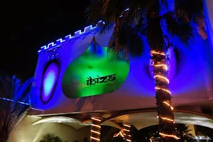 Motel Ibiza image