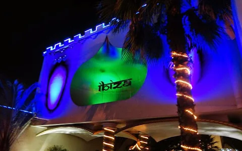 Motel Ibiza image