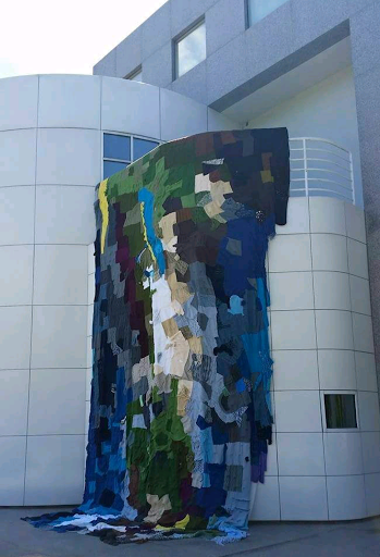 Art Center «Des Moines Art Center», reviews and photos, 4700 Grand Ave, Des Moines, IA 50312, USA