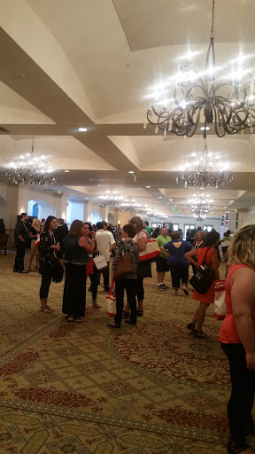 Hair Salon «Fantastic Sams Cut & Color», reviews and photos, 8490 W Hillsborough Ave, Tampa, FL 33615, USA