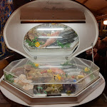 Photo n°14 de l'avis de Angela.e fait le 14/09/2020 à 11:58 sur le  Ristorante San Martino à Impruneta