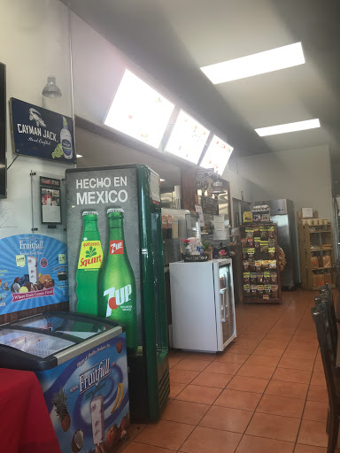 Butcher Shop «El Amigo Meat Market», reviews and photos, 6726 Main St #100, Frisco, TX 75033, USA