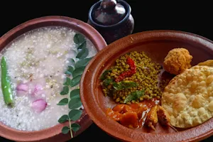 Nellika Restaurant Trivandrum image