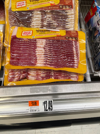 Shopping Mall «New Horizons Shopping Mall», reviews and photos, 961 E 174th St, Bronx, NY 10460, USA