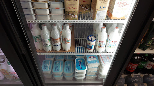 Grocery Store «Paradise Market LLC», reviews and photos, 1619 Mainstreet, Hopkins, MN 55343, USA