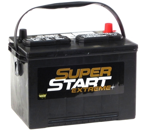 Auto Parts Store «Murrays Parts City», reviews and photos, 707 N Pontiac Trail, Walled Lake, MI 48390, USA