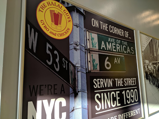 Locksmith «Valley Forge Security Center», reviews and photos, 169 Town Center Rd, King of Prussia, PA 19406, USA