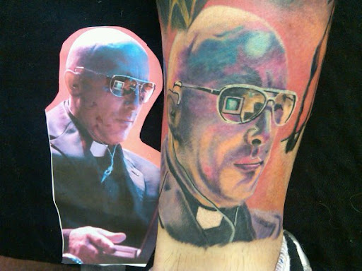 Tattoo Shop «InkAholics Tattoo And Piercing Studio», reviews and photos, 14 Rogers Rd #201, North East, MD 21901, USA