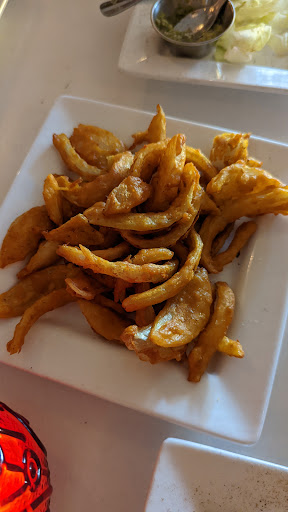 Indian Restaurant «Maharaja», reviews and photos, 1550 N Farwell Ave, Milwaukee, WI 53202, USA