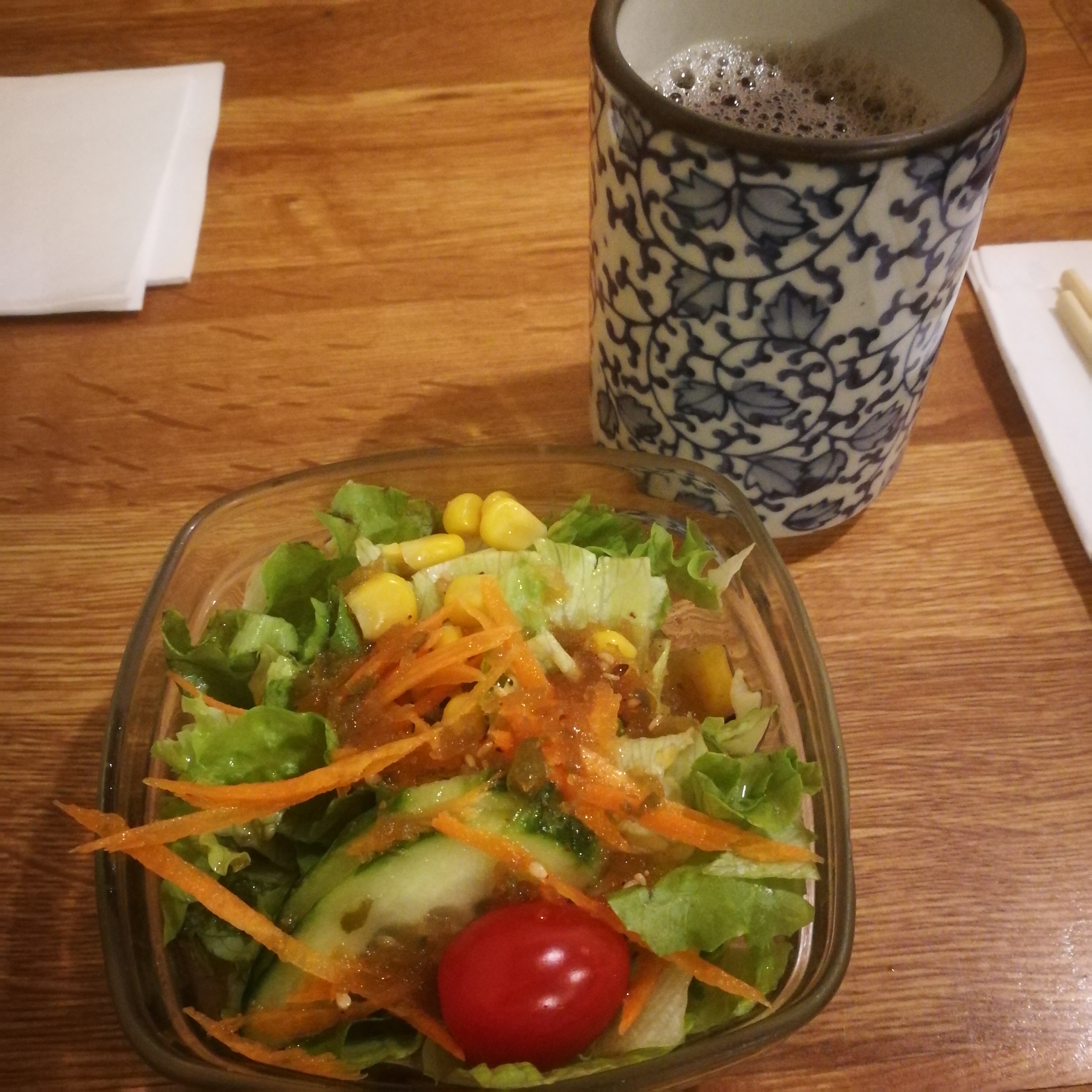 Photo n° 2 de l'avis de Marc.h fait le 29/11/2023 à 14:17