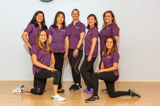 PhysioFit Physical Therapy & Wellness image